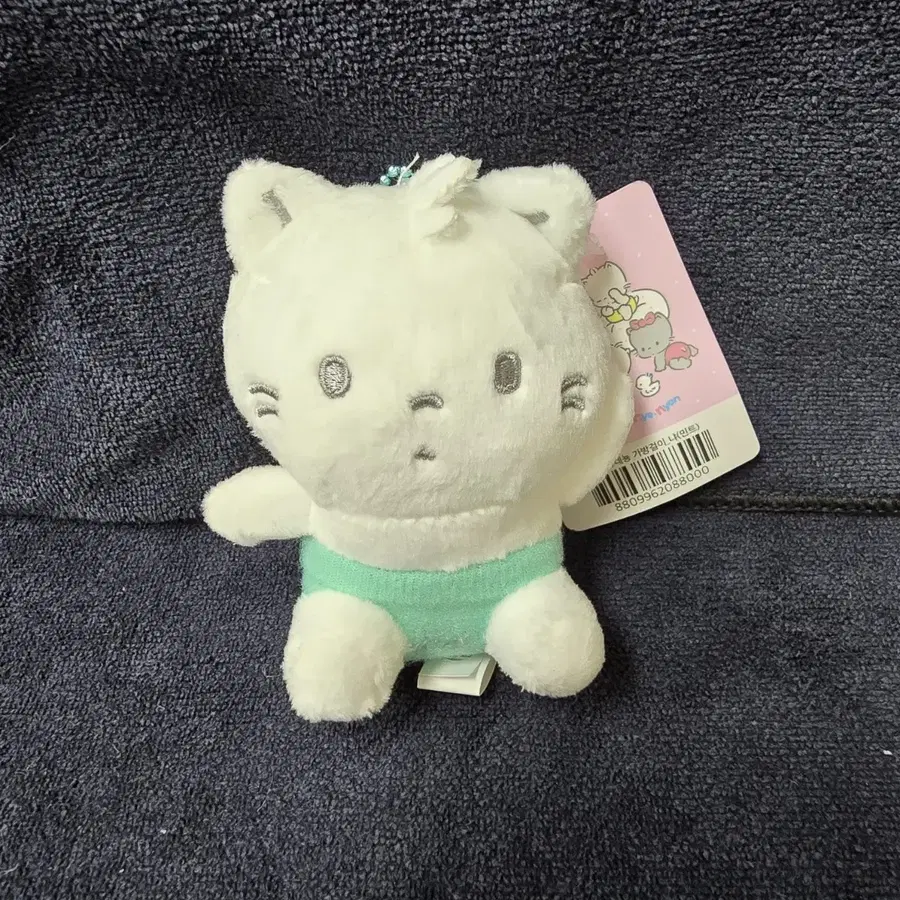 Product Details - 6