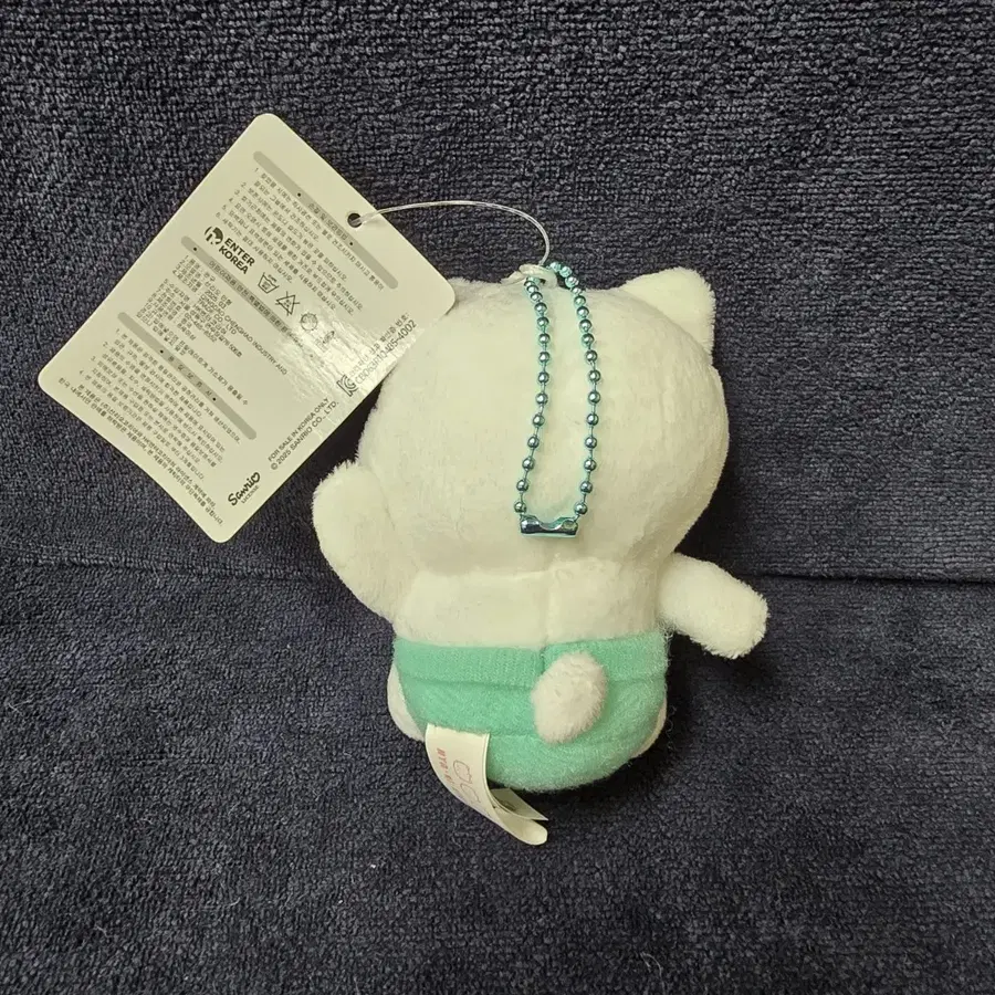 Product Details - 7