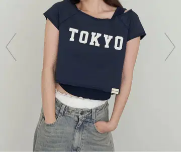 레이 카즌 상의 탱크탑 세트