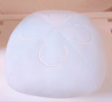 에노시마 수족관 봉제 인형 해파리 쿠라게 복권 수족관 가나가와 새상품