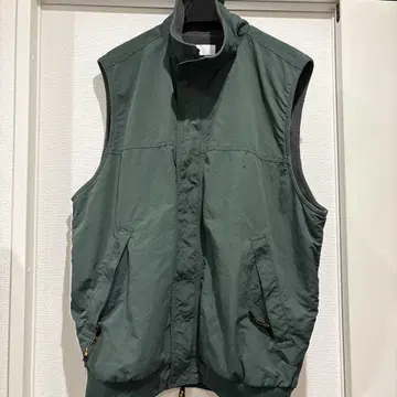 FREAK'S STORE 그린 베스트
