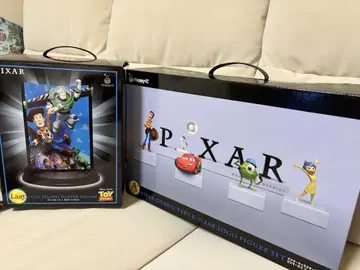 픽사 복권 happy 복권 라스트 원 상 A 상 C 상