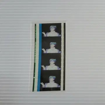 우타프리 카루나이 탭나이 입장 혜택 시계 부품 아이 솔로