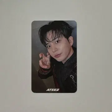 정호 서울 네이비