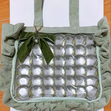 블루 록 최애 캐릭터 캔뱃지 기요세 이치 블루 록 전 이타백 이타백