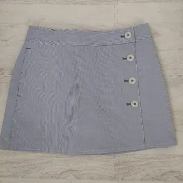 캘러웨이 Callaway 큐롯 골프