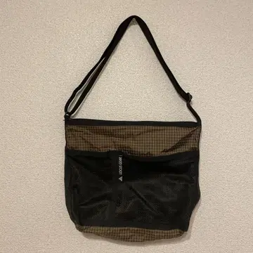 locus gear 사코슈