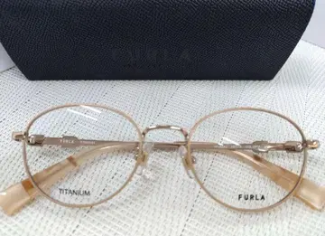 훌라 FURLA