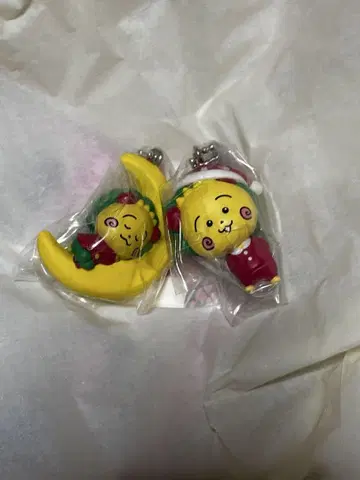 코지코지 캡슐 토이 5종 세트