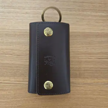 일비종떼 키케이스
