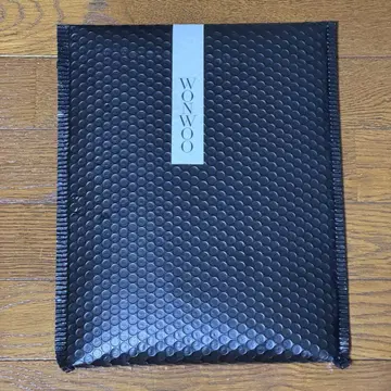 세븐틴 원우 바파케 2021