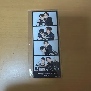 swag 혜택