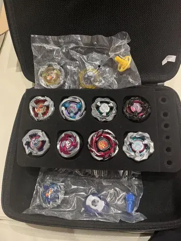 레어 베이 묶음 판매