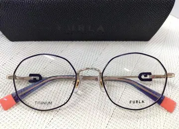 훌라 FURLA