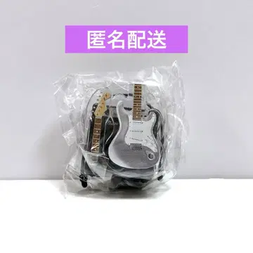 기타 고유명사 버튼 실버 가솔린의 흔들림 BLANKEY JET CITY