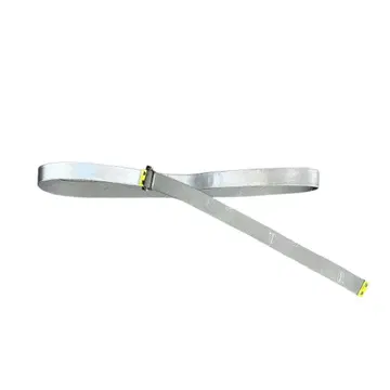 THISWAY 반사판 장갑