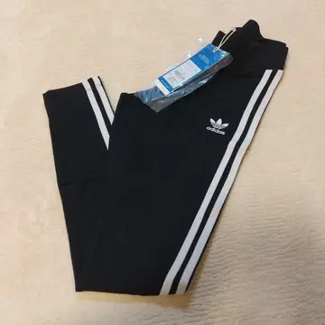 아디다스 레깅스 S 사이즈