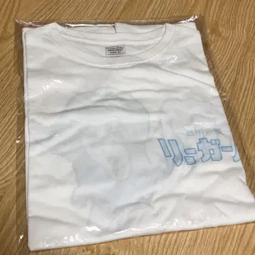 이시카와 료가 티셔츠