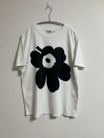 marimekko 마리메꼬 티셔츠 kioski
