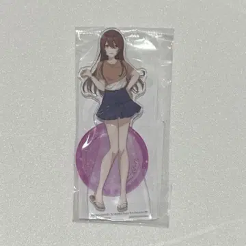 오사키 텐카 아크릴 스탠드 샤니마스