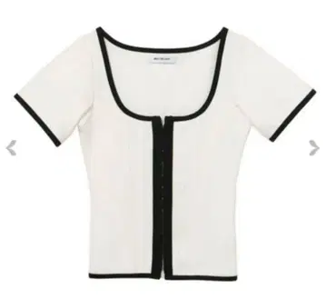 melt the lady 상의