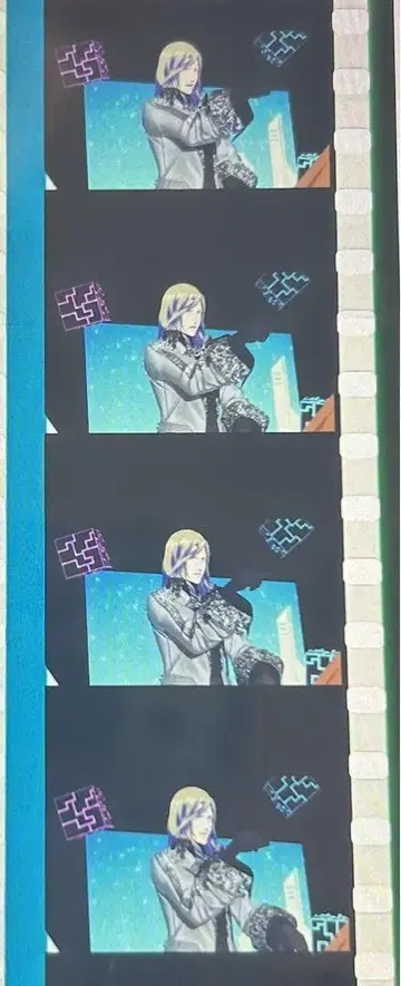탭나이 입장 혜택 시계 부품