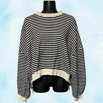 adapt retailing 어댑터 리테일링 트레이닝복 여성용