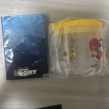제일복권 픽사