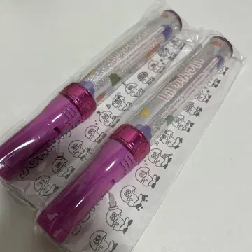 lil 간사이 응원봉 킨브레