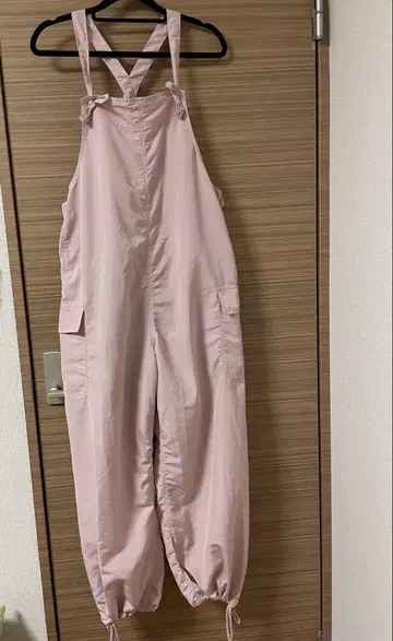 Chico 살로펫 핑크 F 사이즈