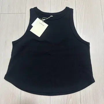 Sea Room lynn 소프트 하드 아메스리 라운드 탱크