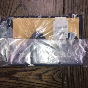마리메꼬 마리메꼬 룩 홀딩스