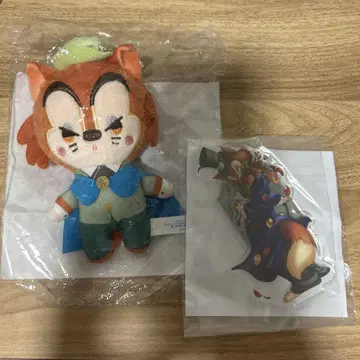 SEGA 럭키 쿠지 온라인 파울 페로 정직한 존