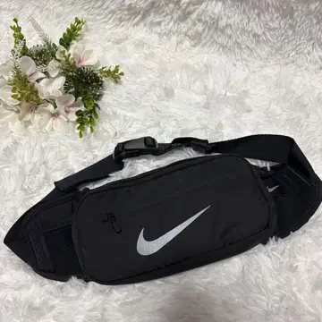 나이키(NIKE) 러닝 파우치 런 힙 팩