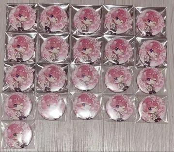 스토푸리 사토미군 2021 Spring 기본