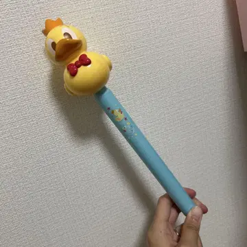 도날드 구와구와 스틱