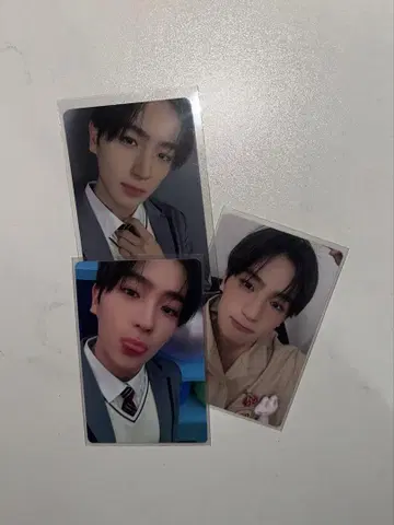 THEBOYZ 현재 TheBLAND 입장 혜택 랜트레