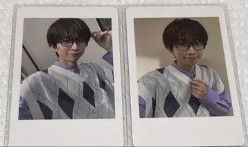 팬더 드래곤 파라곤 나루키 하피카