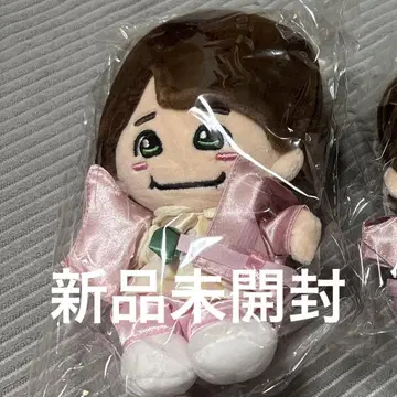 나니와단시 치비누이 오하시 카즈야