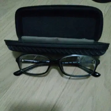 레이밴 5293-D 2000 55 15 140
