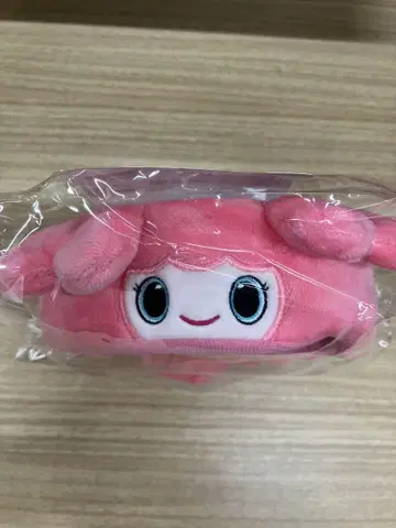 TWICE this is for 팝업 응원봉 커버 허벅지