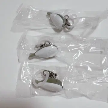 고대의 생물 메지루시 액세서리 사카반 바스피스 A