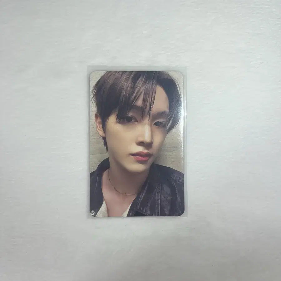 Product Details - 1