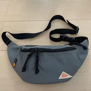 KELTY 켈티 MINI MINI FANNY 미니 미니 패니