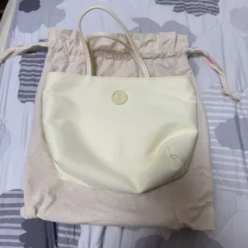 minitmute CLO MINI 버터 미니 뮤트