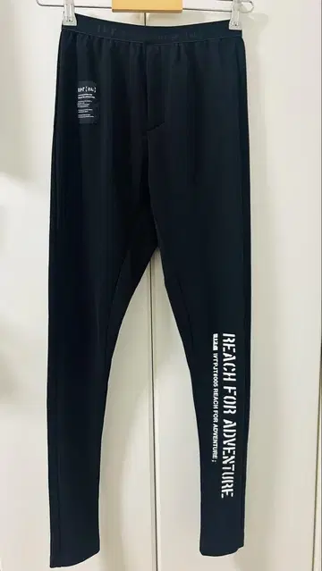 IKEI 006 레깅스 사이즈 1