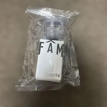 timelesz FAM 오리지널 응원봉