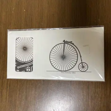 오디너리 1883 프라모델 키트