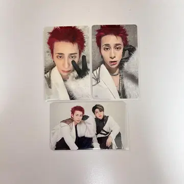 INI 니시 코토 트레이딩 카드 라포스타