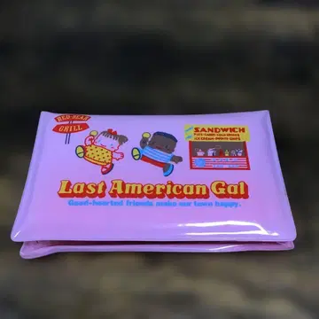쇼와 레트로 팬시 트래블 세트